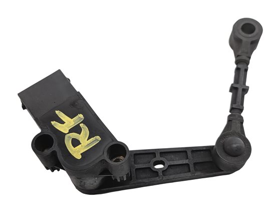 Thumbnail 3: 2015 RANGE ROVER SPORT (L494) FRONT RIGHT AIR SUSPENSION HEIGHT LEVEL SENSOR