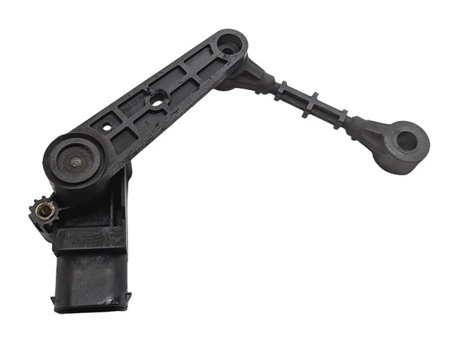 Thumbnail 4: 2015 RANGE ROVER SPORT (L494) FRONT RIGHT AIR SUSPENSION HEIGHT LEVEL SENSOR