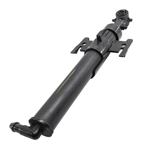 Thumbnail 1: 2015 RANGE ROVER SPORT (L494) FRONT LEFT HEADLIGHT WASHER NOZZLE JET SPRAYER
