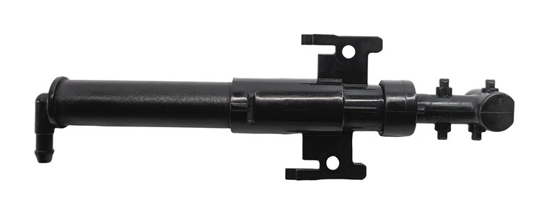 Thumbnail 4: 2015 RANGE ROVER SPORT (L494) FRONT LEFT HEADLIGHT WASHER NOZZLE JET SPRAYER
