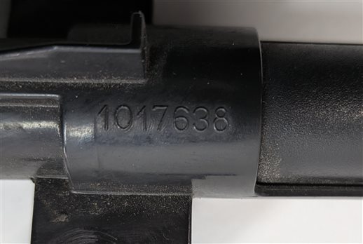 Thumbnail 5: 2015 RANGE ROVER SPORT (L494) FRONT LEFT HEADLIGHT WASHER NOZZLE JET SPRAYER
