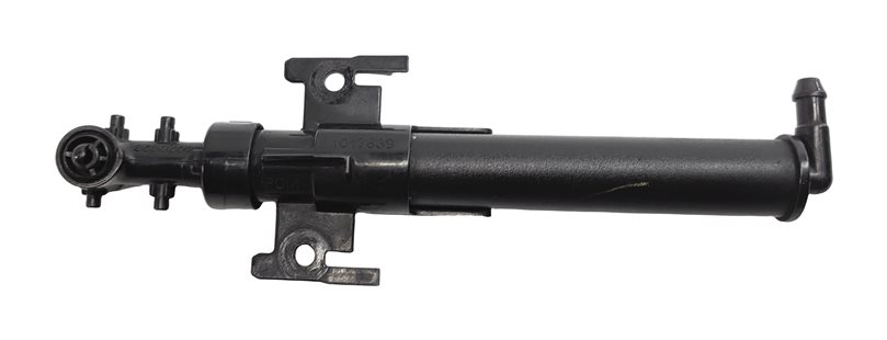 Thumbnail 2: 2015 RANGE ROVER SPORT (L494) FRONT RIGHT HEADLIGHT WASHER NOZZLE JET SPRAYER