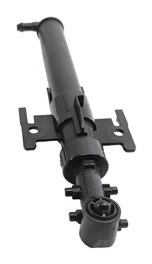 Thumbnail 3: 2015 RANGE ROVER SPORT (L494) FRONT RIGHT HEADLIGHT WASHER NOZZLE JET SPRAYER