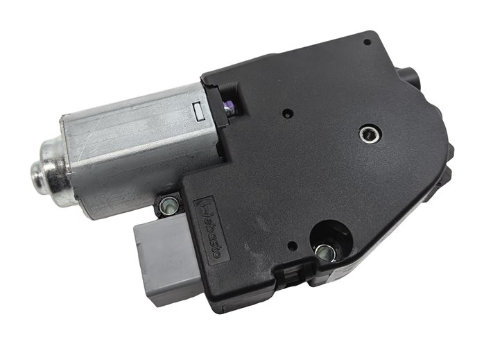 Thumbnail 5: 2013-2022 RANGE ROVER SPORT (L405 L494) ROOF SUNSHADE SUN SHADE MOTOR