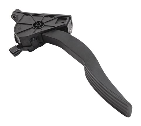 Thumbnail 1: 2015 RANGE ROVER SPORT (L494) 3.0L THROTTLE GAS ACCELERATOR PEDAL
