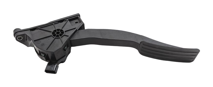 Thumbnail 2: 2015 RANGE ROVER SPORT (L494) 3.0L THROTTLE GAS ACCELERATOR PEDAL