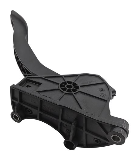 Thumbnail 3: 2015 RANGE ROVER SPORT (L494) 3.0L THROTTLE GAS ACCELERATOR PEDAL