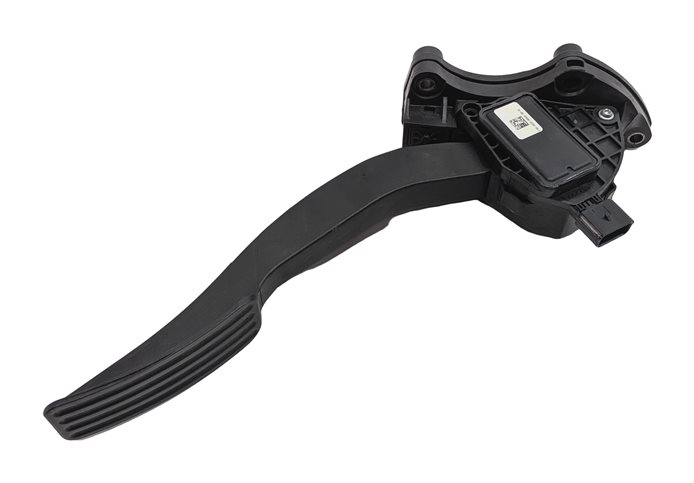 Thumbnail 5: 2015 RANGE ROVER SPORT (L494) 3.0L THROTTLE GAS ACCELERATOR PEDAL