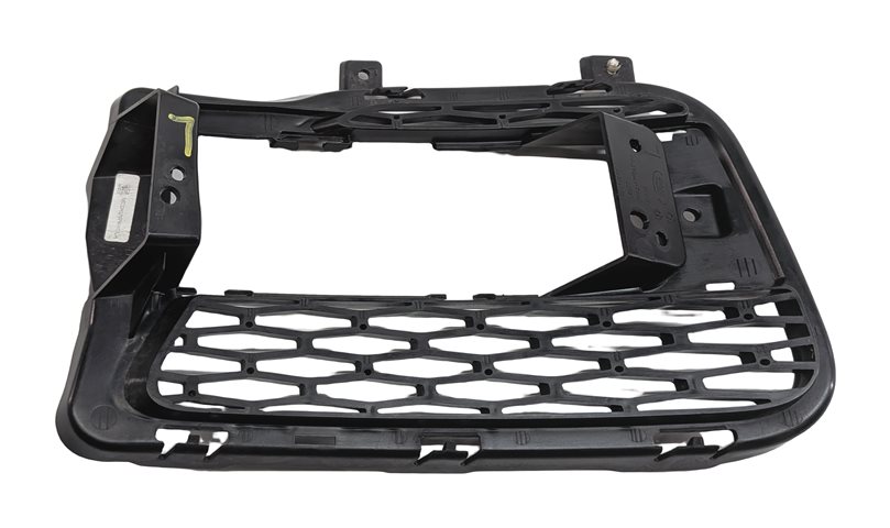 Thumbnail 5: 2014-2017 RANGE ROVER SPORT (L494) LEFT FRONT DRIVER FOGLIGHT GRILLE TRIM