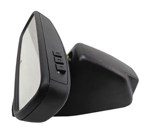 Thumbnail 3: 14-20 RANGE ROVER SPORT (L405 L494) HIGH BEAM AUTODIM HOMELINK REARVIEW MIRROR