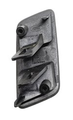 Thumbnail 4: 2015 RANGE ROVER SPORT (L494) FRONT LEFT HEADLIGHT WASHER NOZZLE COVER (Grey)