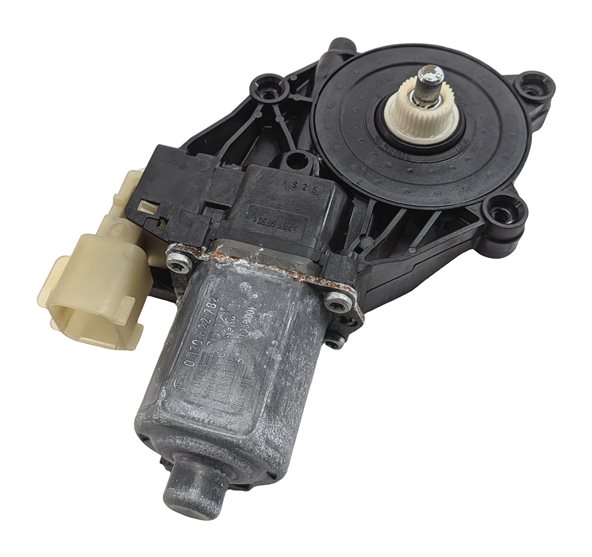 Thumbnail 5: 2015 RANGE ROVER SPORT (L494) REAR LEFT DRIVER DOOR POWER WINDOW REGULATOR MOTOR