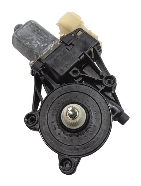 Thumbnail 6: 2015 RANGE ROVER SPORT (L494) REAR LEFT DRIVER DOOR POWER WINDOW REGULATOR MOTOR