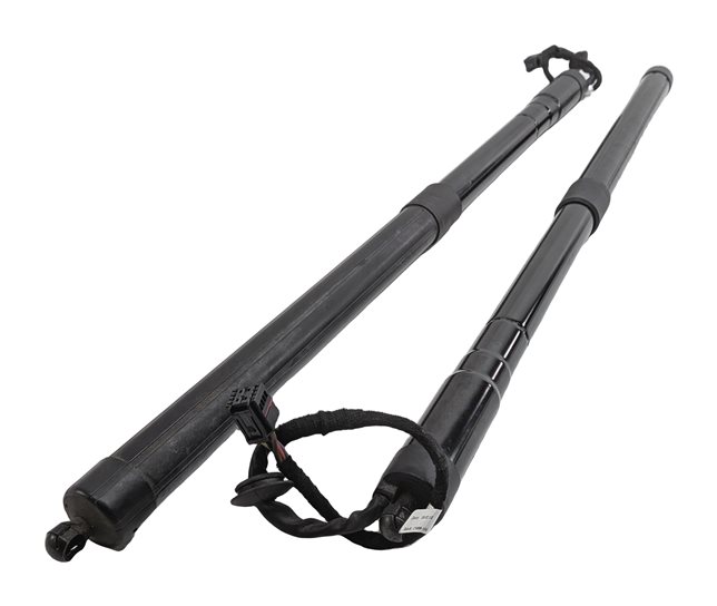2014-2021 RANGE ROVER SPORT (L494) REAR LEFT & RIGHT TRUNK SHOCK STRUT SET