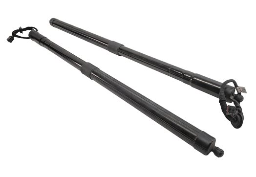 Thumbnail 4: 2014-2021 RANGE ROVER SPORT (L494) REAR LEFT & RIGHT TRUNK SHOCK STRUT SET