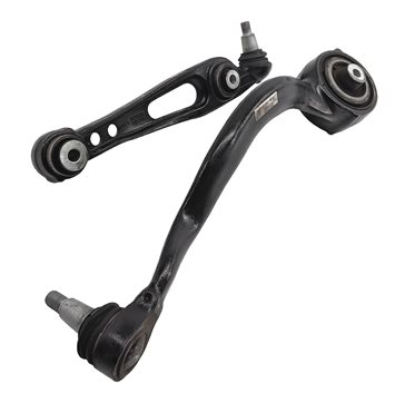 Thumbnail 5: 13-20 DISCOVERY RANGE ROVER SPORT (L405 L462 L494) RIGHT FRONT CONTROL ARM SET-2