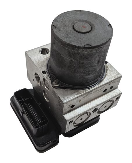 2014-2016 RANGE ROVER SPORT (L494) ABS ANTI LOCK BRAKE PUMP w/ MODULE