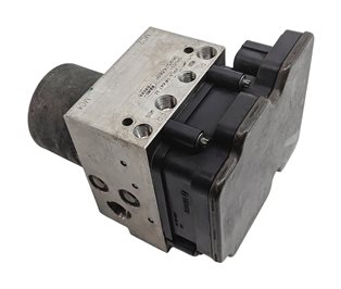 Thumbnail 5: 2014-2016 RANGE ROVER SPORT (L494) ABS ANTI LOCK BRAKE PUMP w/ MODULE