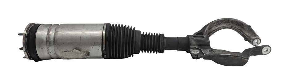 Thumbnail 2: 2014-2020 RANGE ROVER SPORT (L494) RIGHT FRONT PASSENGER AIR SHOCK STRUT