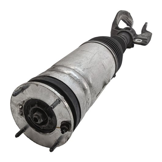 Thumbnail 3: 2014-2020 RANGE ROVER SPORT (L494) RIGHT FRONT PASSENGER AIR SHOCK STRUT