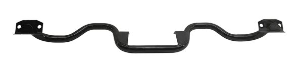 Thumbnail 3: 2013-2017 RANGE ROVER SPORT (L405 L494) FRONT BUMPER REINFORCEMENT GUARD BRACE