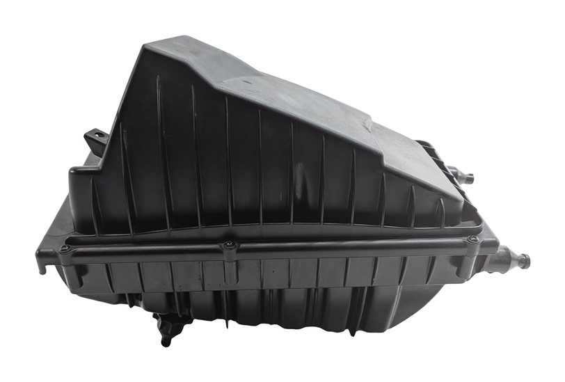Thumbnail 2: 15-19 ROVER SPORT DISCOVERY L405 L462 L494 3.0L ENGINE RIGHT AIR FILTER BOX