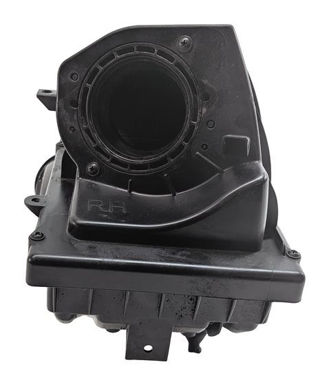 Thumbnail 3: 15-19 ROVER SPORT DISCOVERY L405 L462 L494 3.0L ENGINE RIGHT AIR FILTER BOX