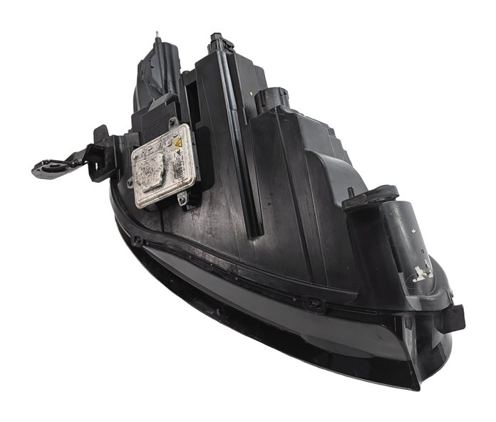 Thumbnail 6: 2014-2017 RANGE ROVER SPORT (L494) LEFT XENON HID ADAPTIVE HEADLIGHT LIGHT LAMP