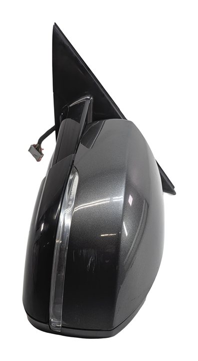 Thumbnail 6: 2014-2020 RANGE ROVER SPORT (LR94) LEFT P-FOLD HEAT AUTODIM DOOR MIRROR (Grey)