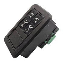 Thumbnail 1: 2015 RANGE ROVER SPORT (L494) REAR SEAT FOLD DOWN RELEASE SWITCH