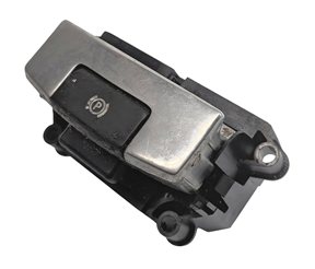Thumbnail 1: 2015 RANGE ROVER SPORT (L494) ELECTRONIC EMERGENCY PARK PARKING BRAKE SWITCH