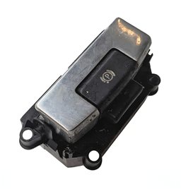 Thumbnail 3: 2015 RANGE ROVER SPORT (L494) ELECTRONIC EMERGENCY PARK PARKING BRAKE SWITCH