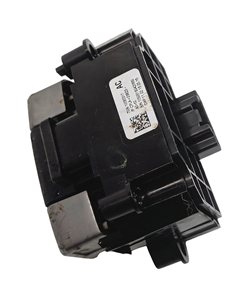 Thumbnail 5: 2015 RANGE ROVER SPORT (L494) ELECTRONIC EMERGENCY PARK PARKING BRAKE SWITCH