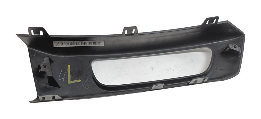 Thumbnail 4: 2015 RANGE ROVER SPORT (L494) FRONT LEFT DRIVER FOG LIGHT BEZEL TRIM SURROUND