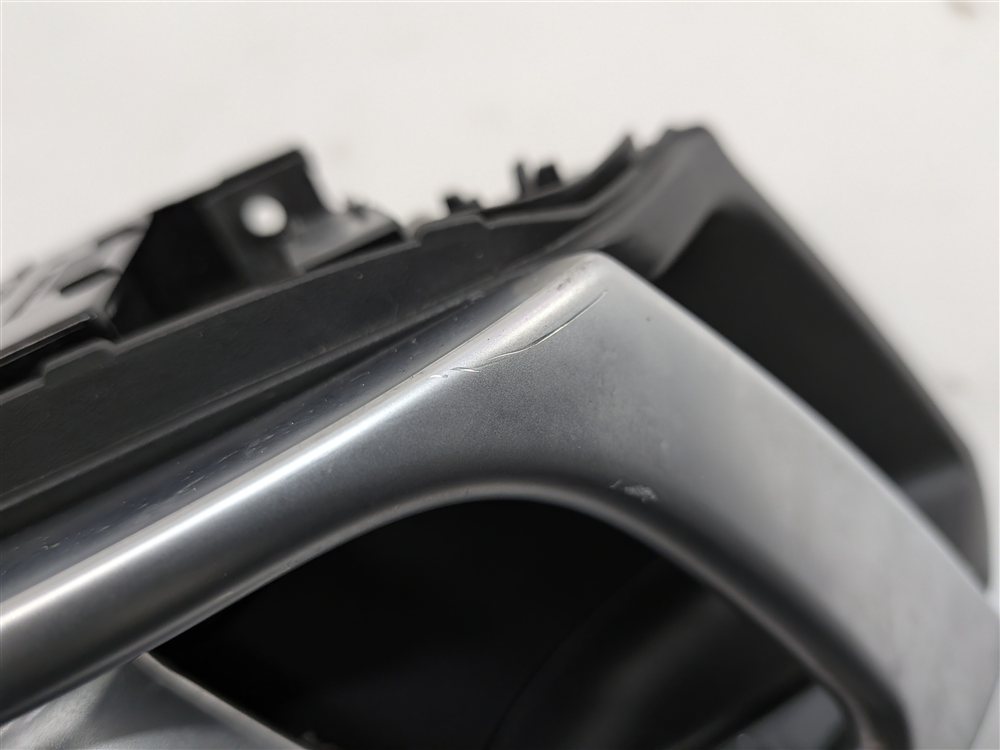 Thumbnail 10: 13-22 RANGE ROVER SPORT DISCOVERY L404 L462 L494 REAR LEFT INTERIOR DOOR HANDLE
