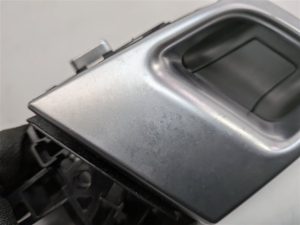 Thumbnail 9: 13-22 RANGE ROVER SPORT DISCOVERY L404 L462 L494 REAR LEFT INTERIOR DOOR HANDLE