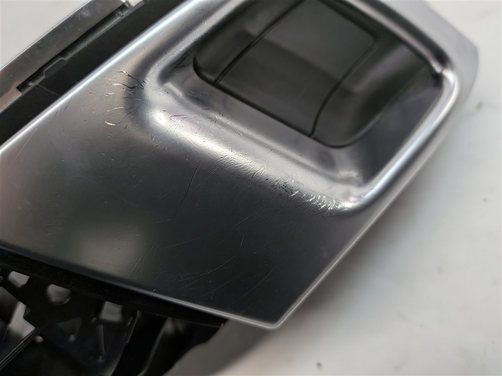 Thumbnail 11: 13-22 RANGE ROVER SPORT DISCOVERY L404 L462 L494 FRONT LEFT INTERIOR DOOR HANDLE