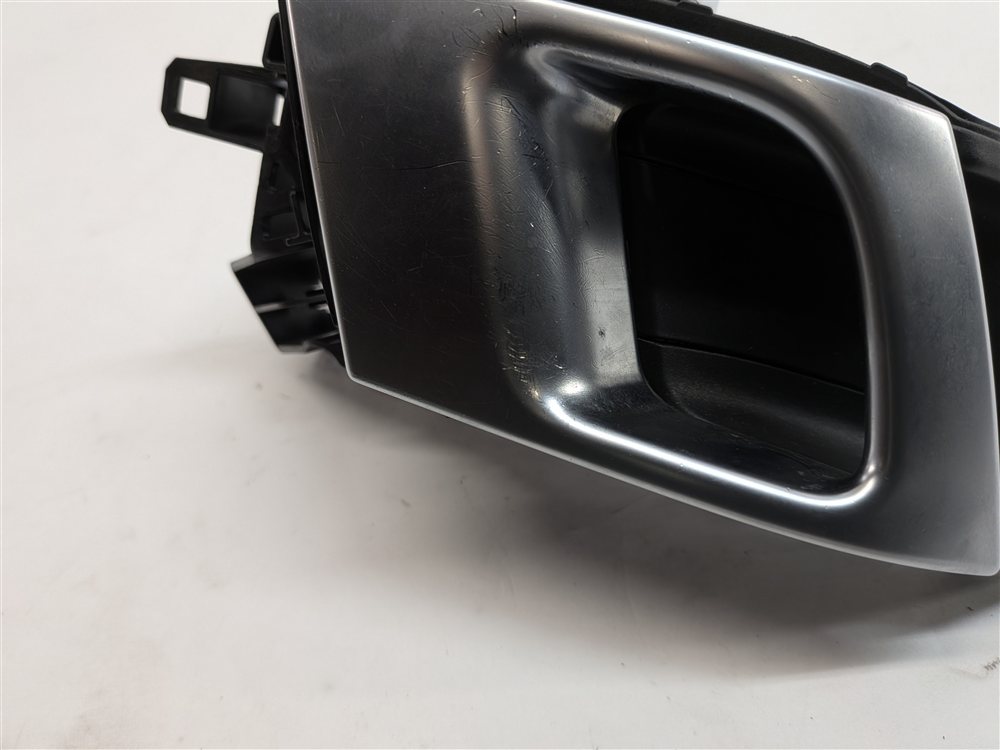 Thumbnail 12: 13-22 RANGE ROVER SPORT DISCOVERY L404 L462 L494 FRONT LEFT INTERIOR DOOR HANDLE