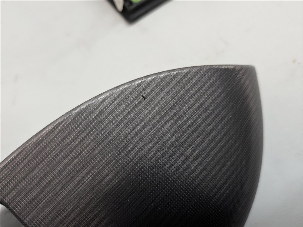 Thumbnail 14: 2015 RANGE ROVER SPORT (L494) INTERIOR DASH DOOR CONSOLE TRIM SET/10 (SILVER)