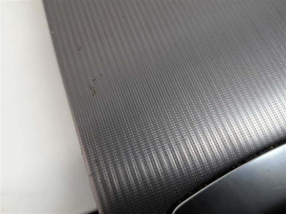 Thumbnail 29: 2015 RANGE ROVER SPORT (L494) INTERIOR DASH DOOR CONSOLE TRIM SET/10 (SILVER)