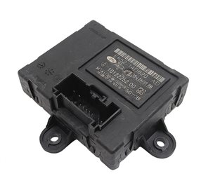 2014-2015 RANGE ROVER SPORT (L405 L494) REAR LEFT or RIGHT DOOR CONTROL MODULE