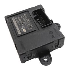 Thumbnail 2: 2014-2015 RANGE ROVER SPORT (L405 L494) REAR LEFT or RIGHT DOOR CONTROL MODULE