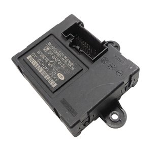 Thumbnail 3: 2014-2015 RANGE ROVER SPORT (L405 L494) REAR LEFT or RIGHT DOOR CONTROL MODULE
