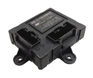 Thumbnail 3: 2014-2015 RANGE ROVER SPORT (L405 L494) FRONT LEFT DRIVER DOOR CONTROL MODULE