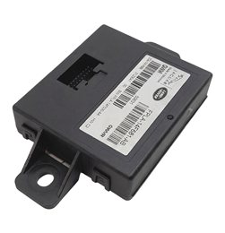 Thumbnail 1: 2015 RANGE ROVER SPORT (L405 L494) NETWORK CENTRAL GATEWAY CONTROL MODULE