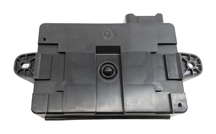 Thumbnail 4: 13-20 JAGUAR FPACE XE XF DISCOVERY RANGE ROVER SPORT EVOQUE KEYLESS ENTRY MODULE