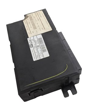 Thumbnail 3: 14-20 JAGUAR EPACE XE XF XJ - DISCOVERY RANGE ROVER SPORT - HEATED SEAT MODULE