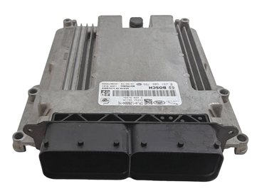 Thumbnail 2: 2013-2016 LR4 RANGE ROVER SPORT (L405 L494) 3.0L 5.0L ENGINE CONTROL MODULE ECM