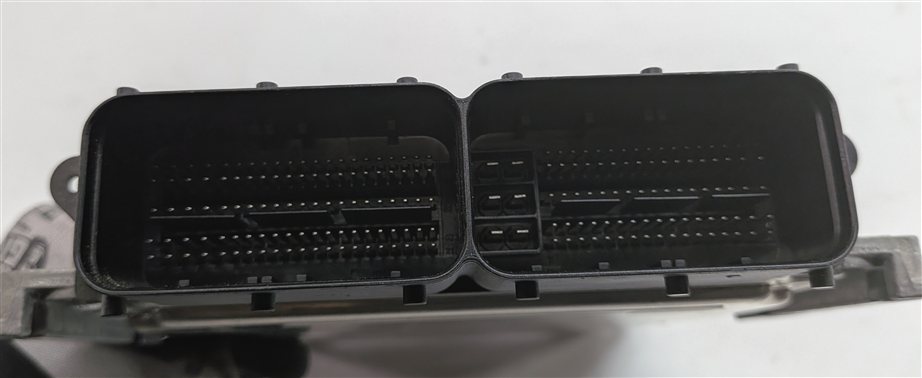 Thumbnail 5: 2013-2016 LR4 RANGE ROVER SPORT (L405 L494) 3.0L 5.0L ENGINE CONTROL MODULE ECM