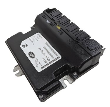 Thumbnail 3: 2014-2016 RANGE ROVER SPORT (L494) AIR RIDE SUSPENSION CONTROL MODULE